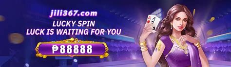 367 jili